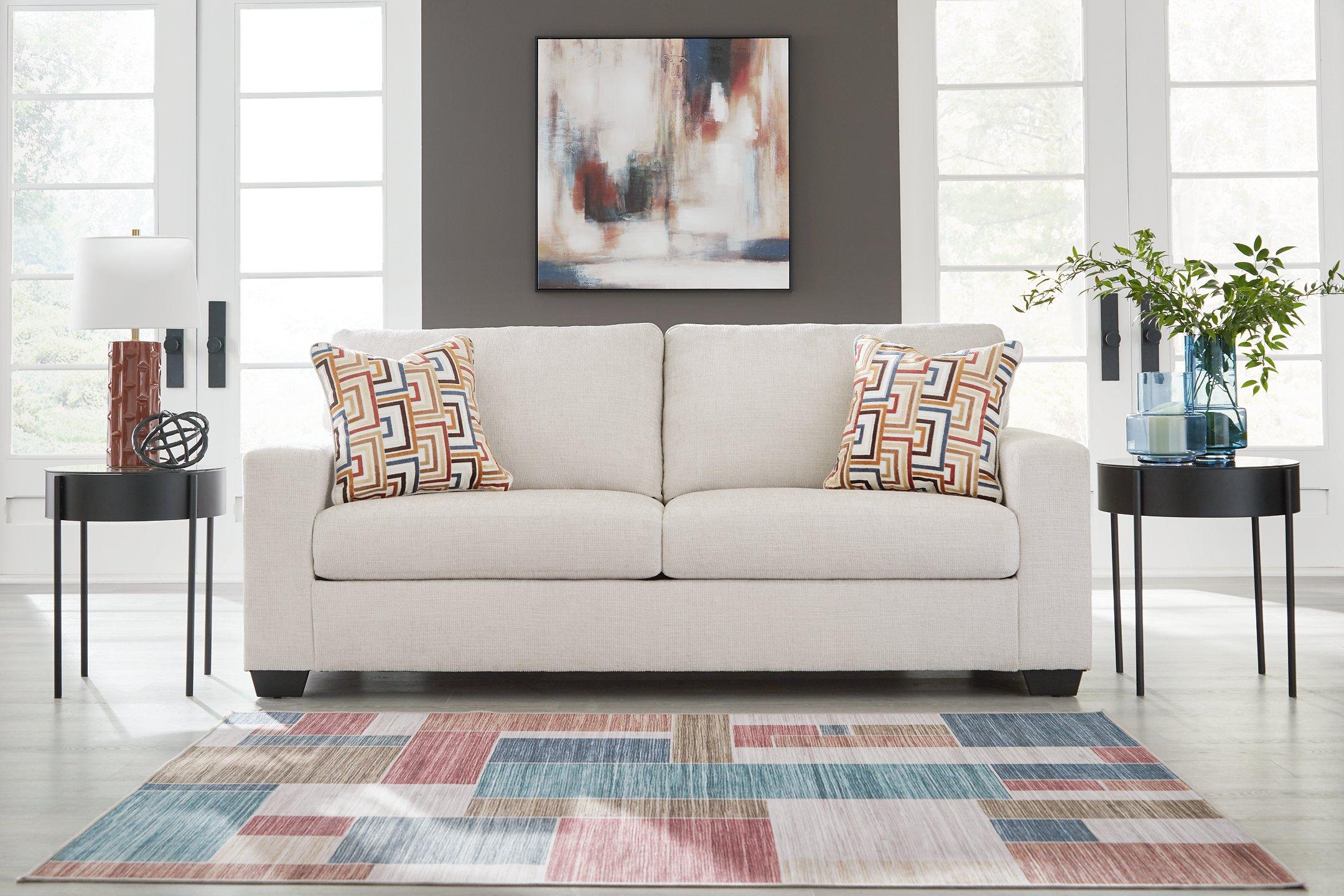 Aviemore Sofa - Joseph's Furniture (East Orange, NJ)