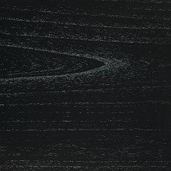 Treytown Chairside End Table - Joseph's Furniture (East Orange, NJ)