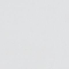 Sundown Treasure Outdoor Seating Set - Joseph's Furniture (East Orange, NJ)