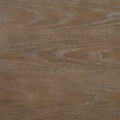 Cariton Table Set - Joseph's Furniture (East Orange, NJ)