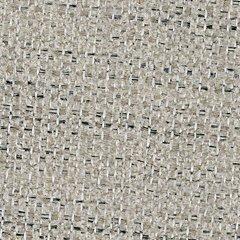 Vayda Living Room Set - Joseph's Furniture (East Orange, NJ)