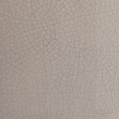 Cylener Lamp Set - Joseph's Furniture (East Orange, NJ)