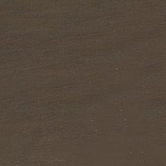 Hammis Dining Drop Leaf Table - Joseph's Furniture (East Orange, NJ)