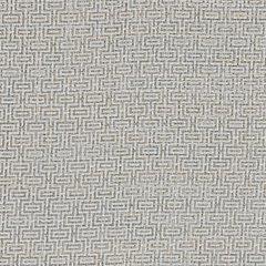 Kambria Swivel Glider Accent Chair - Joseph's Furniture (East Orange, NJ)