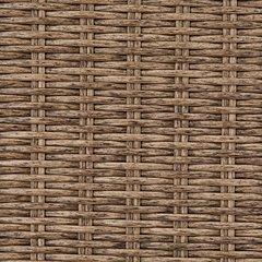 Walton Bridge Outdoor Dining Set - Joseph's Furniture (East Orange, NJ)