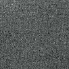 Stairatt Living Room Set - Joseph's Furniture (East Orange, NJ)