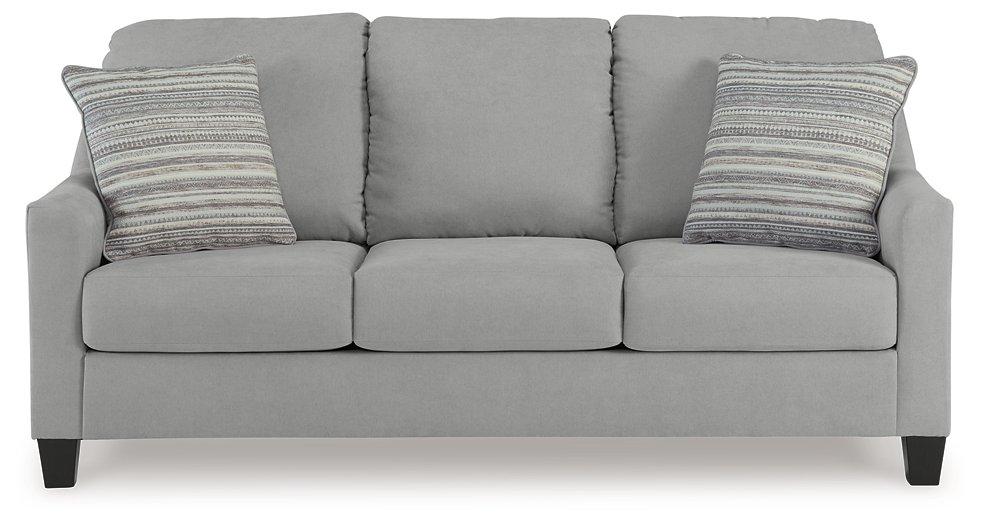 Adlai Sofa - Joseph's Furniture (East Orange, NJ)