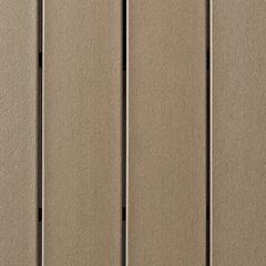 Fairen Trail Outdoor Dining Set - Joseph's Furniture (East Orange, NJ)