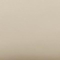 Double Deal Reclining Sectional with Console - Joseph's Furniture (East Orange, NJ)