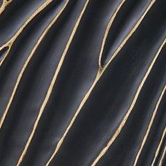 Bartlen Table Lamp - Joseph's Furniture (East Orange, NJ)