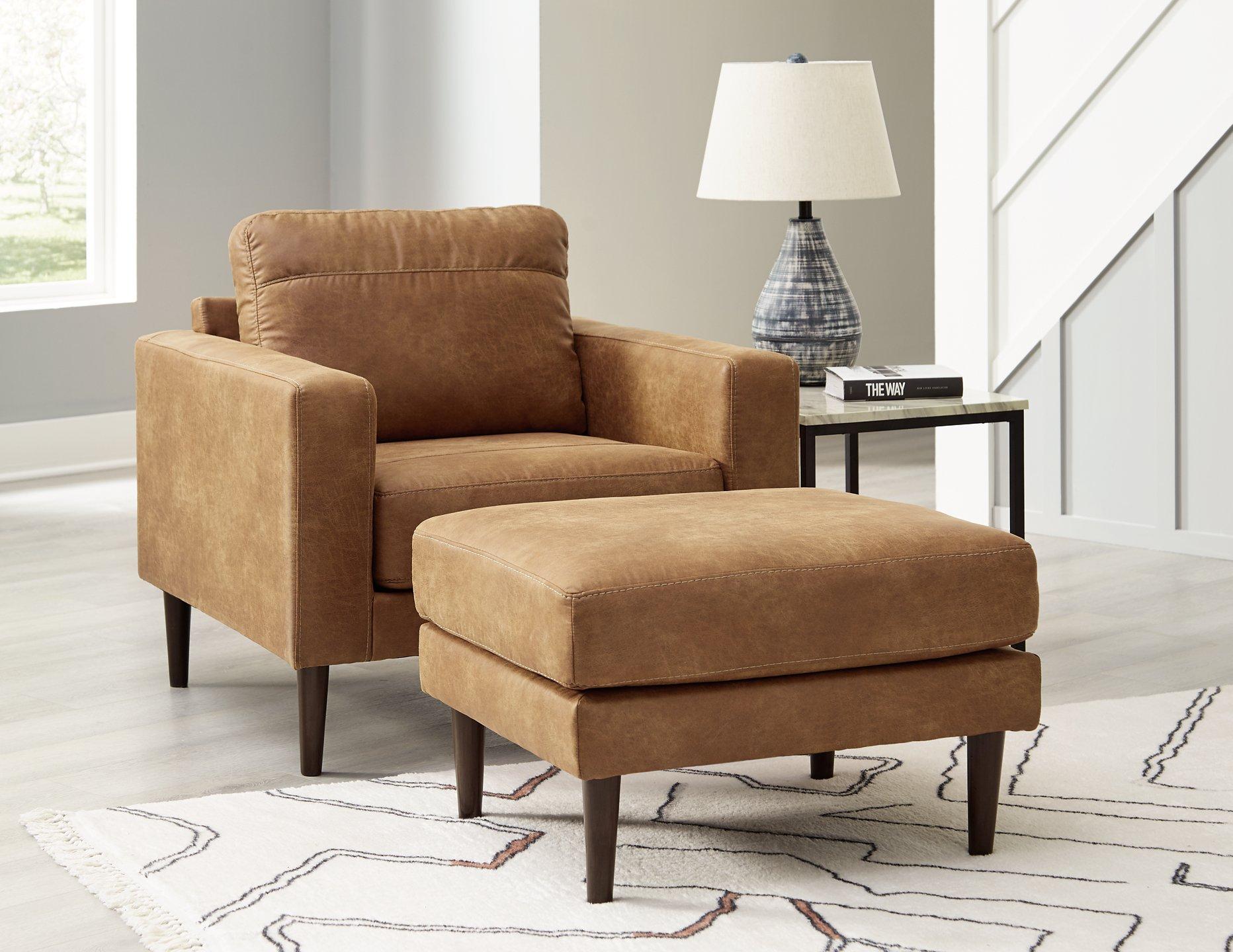 Telora Living Room Set - Joseph's Furniture (East Orange, NJ)