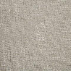 Tallenger Bar Stool Set - Joseph's Furniture (East Orange, NJ)