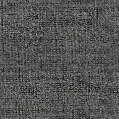 Stairatt Living Room Set - Joseph's Furniture (East Orange, NJ)