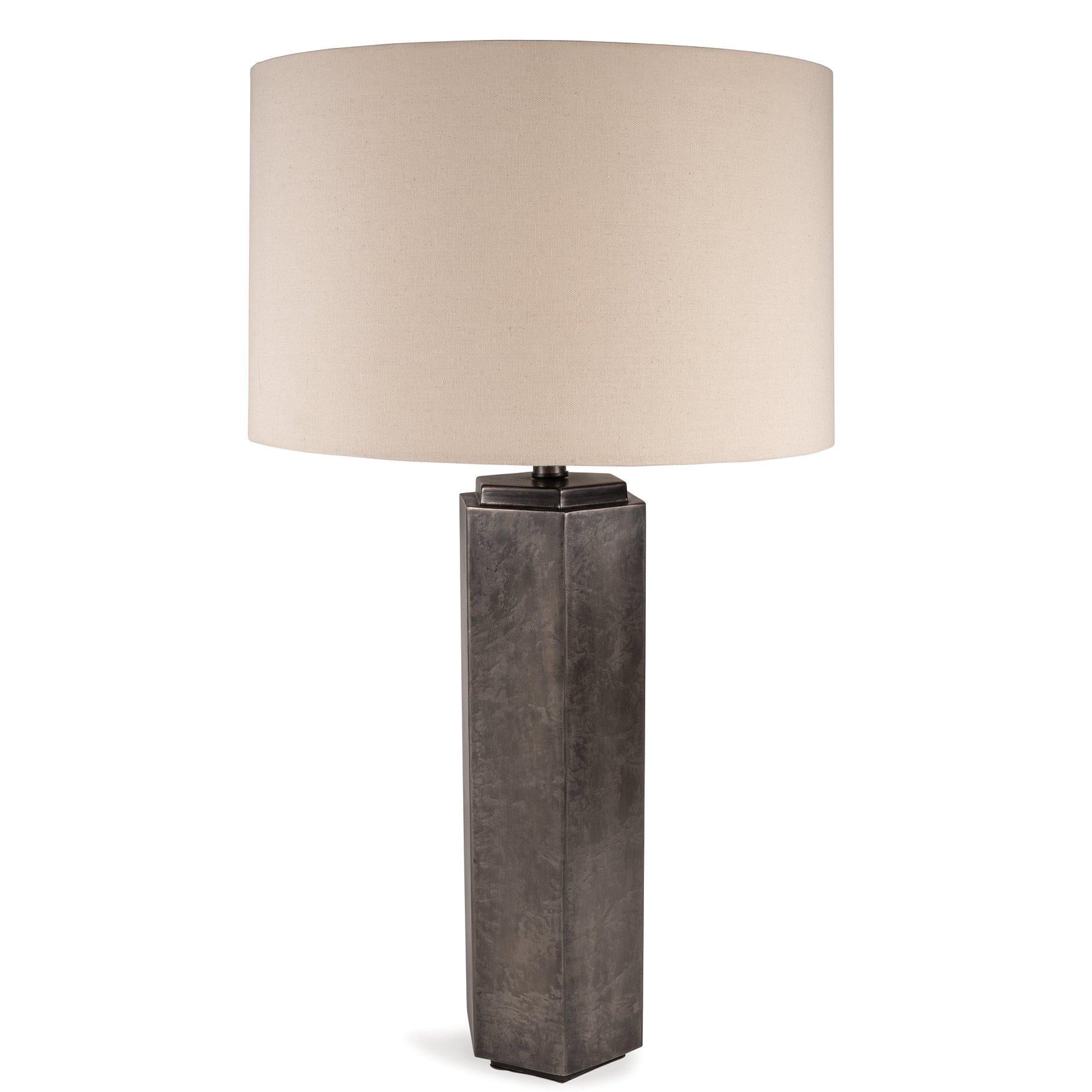 Dirkton Table Lamp - Joseph's Furniture (East Orange, NJ)