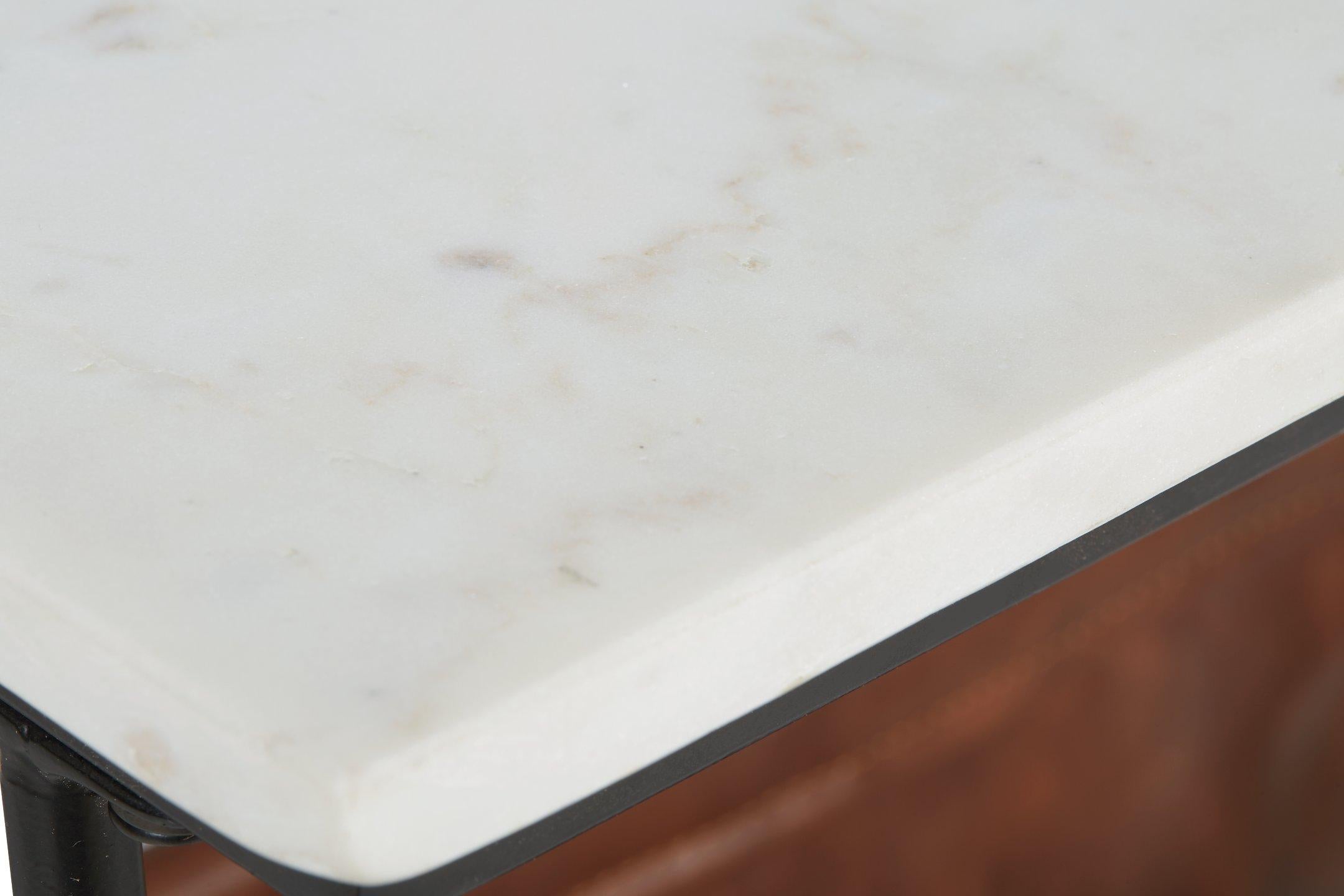 Etanbury Accent Table - Joseph's Furniture (East Orange, NJ)