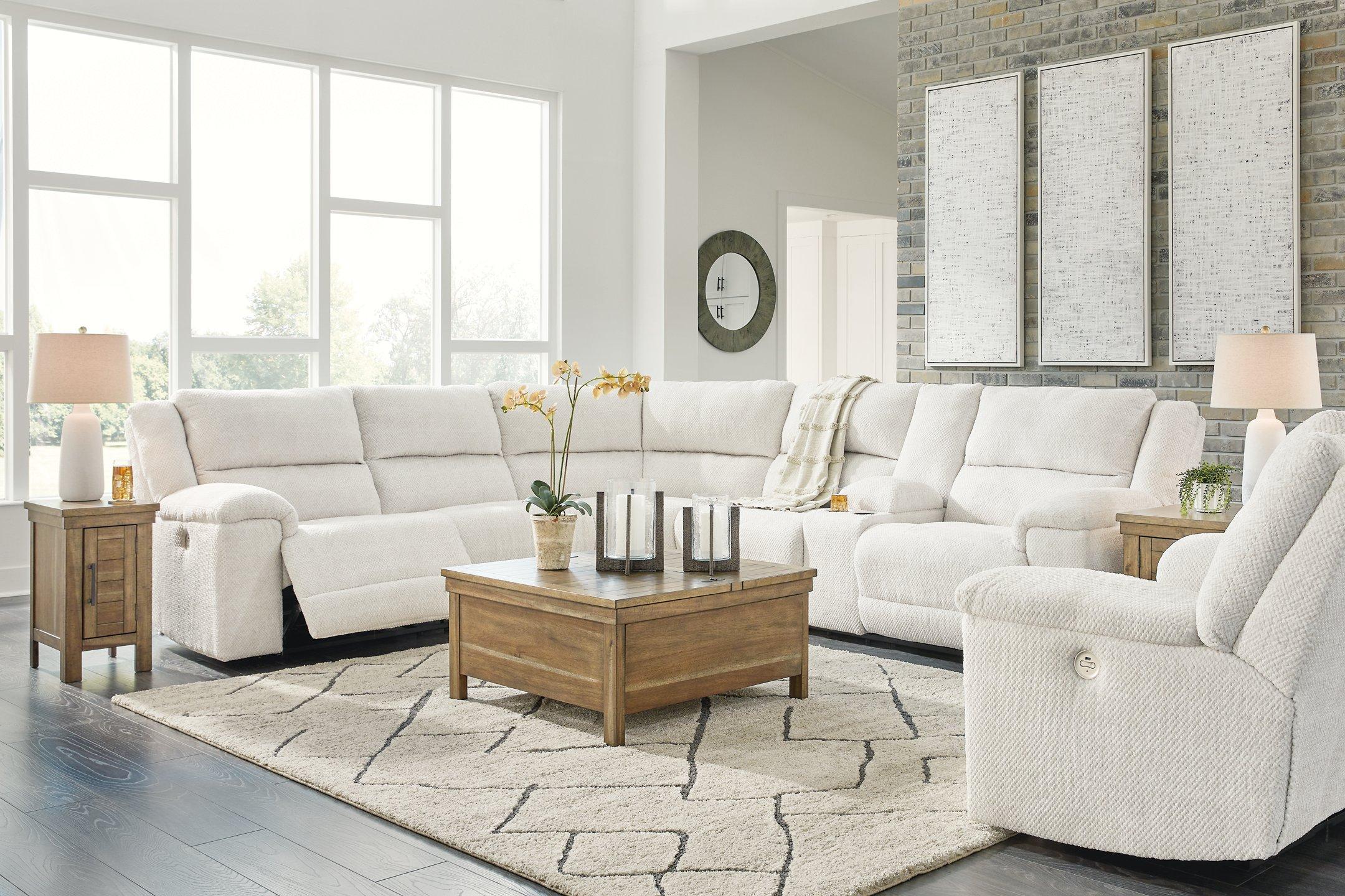 Keensburg Living Room Set - Joseph's Furniture (East Orange, NJ)