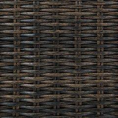 Grasson Lane Outdoor Occasional Table Set - Joseph's Furniture (East Orange, NJ)