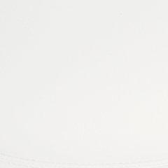 Centiar Counter Height Bar Stool - Joseph's Furniture (East Orange, NJ)