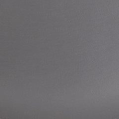 Centiar Counter Height Bar Stool - Joseph's Furniture (East Orange, NJ)