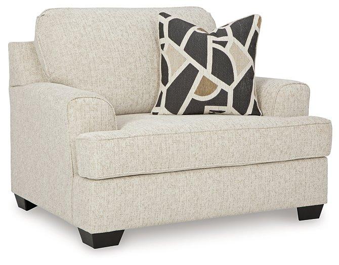 Heartcort Living Room Set - Joseph's Furniture (East Orange, NJ)