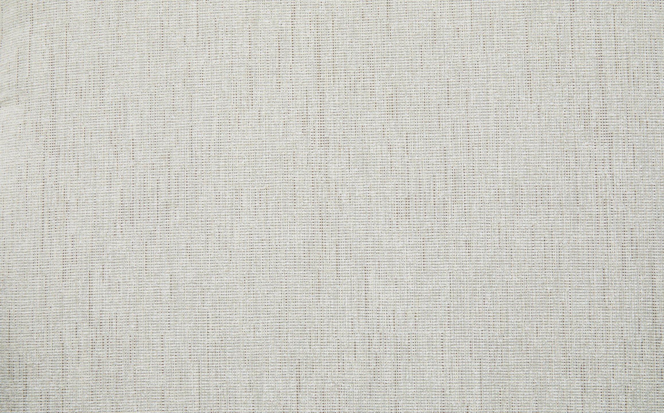 Seton Creek Outdoor Upholstery Set - Joseph's Furniture (East Orange, NJ)