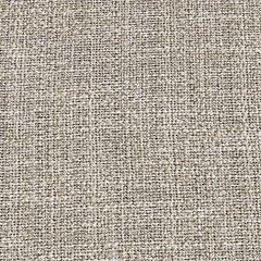 Beach Front Outdoor Set - Joseph's Furniture (East Orange, NJ)