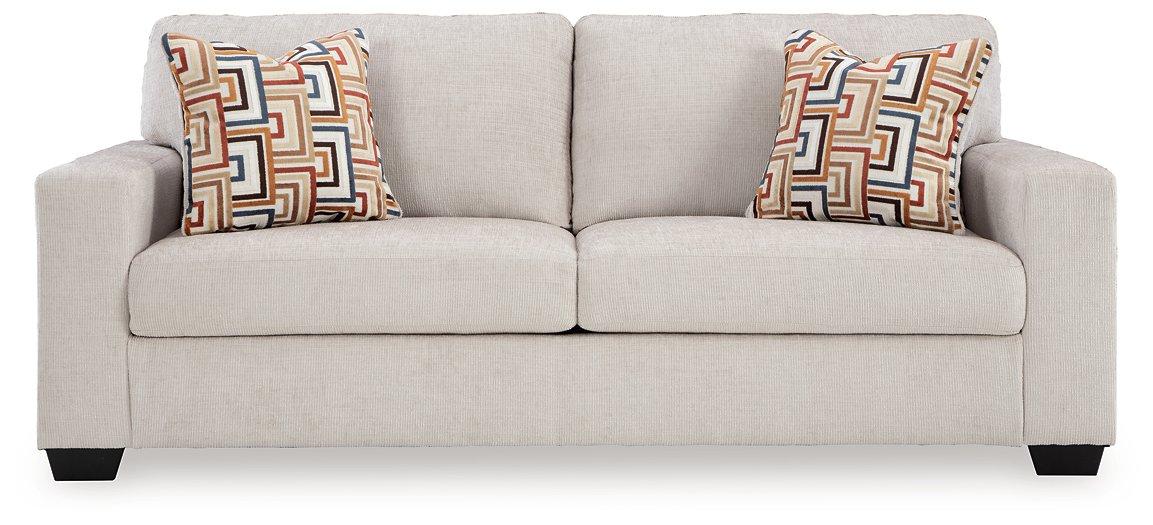 Aviemore Sofa - Joseph's Furniture (East Orange, NJ)