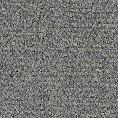 Hazela Living Room Set - Joseph's Furniture (East Orange, NJ)