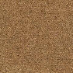 Telora Living Room Set - Joseph's Furniture (East Orange, NJ)