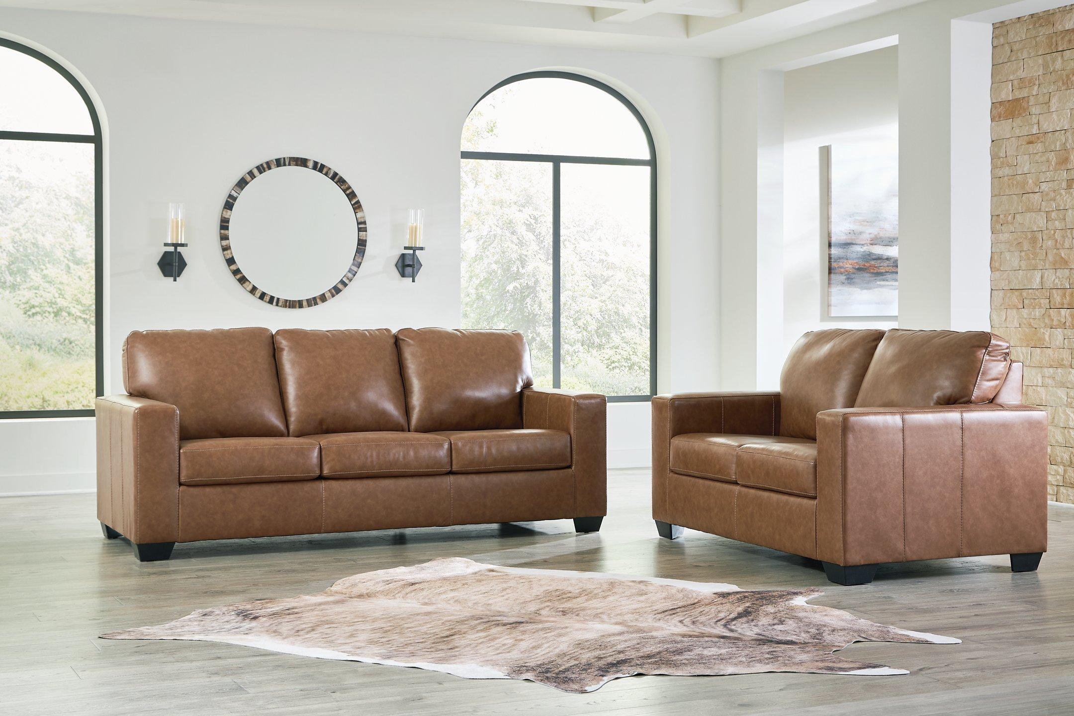 Bolsena Living Room Set - Joseph's Furniture (East Orange, NJ)