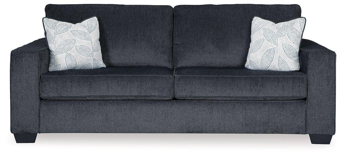 Altari Sofa Sleeper - Joseph's Furniture (East Orange, NJ)
