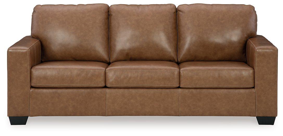 Bolsena Sofa Sleeper - Joseph's Furniture (East Orange, NJ)