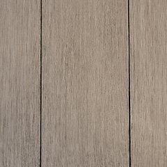 Beach Front Outdoor Set - Joseph's Furniture (East Orange, NJ)