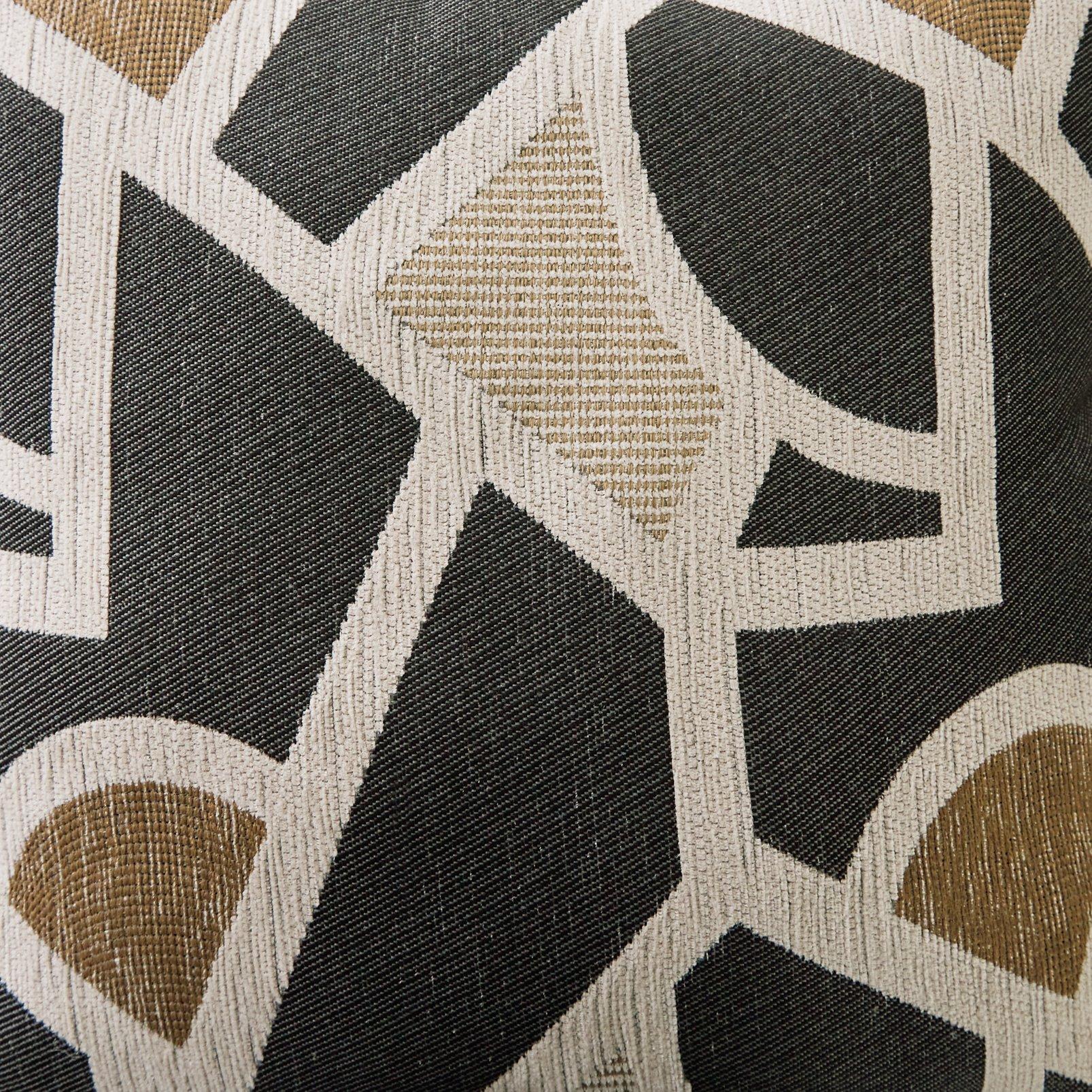 Heartcort Living Room Set - Joseph's Furniture (East Orange, NJ)