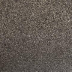 Danacy Lamp Set - Joseph's Furniture (East Orange, NJ)