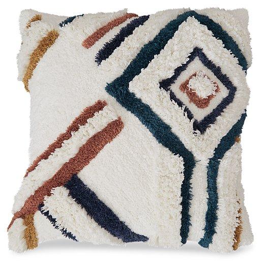 Evermore Pillow - Joseph's Furniture (East Orange, NJ)