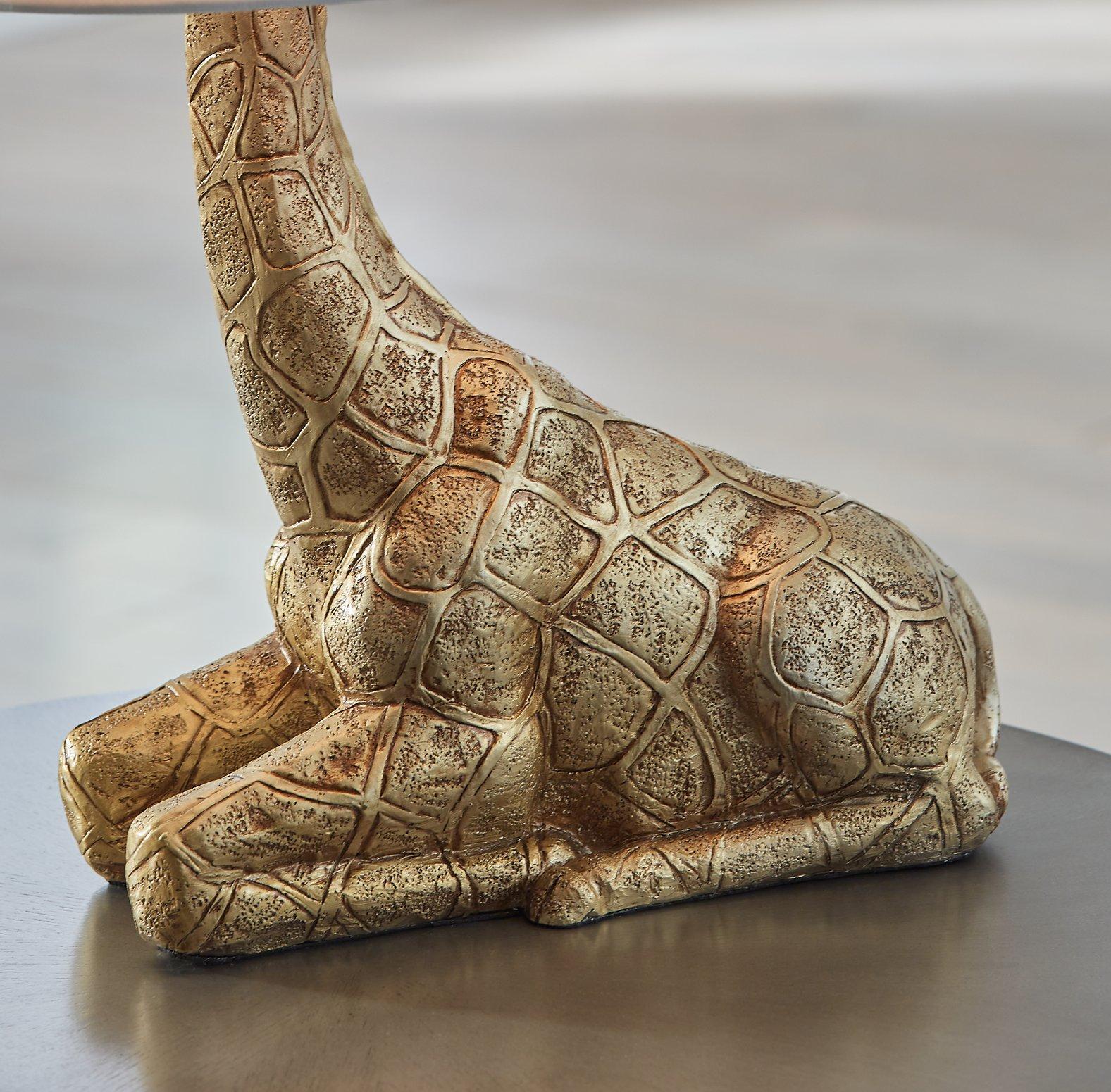 Ferrison Lamp Set - Joseph's Furniture (East Orange, NJ)