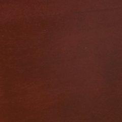 Alisdair Bedroom Set - Joseph's Furniture (East Orange, NJ)