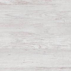 Cayboni Bed - Joseph's Furniture (East Orange, NJ)