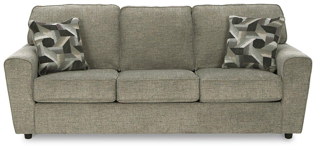 Cascilla Sofa - Joseph's Furniture (East Orange, NJ)