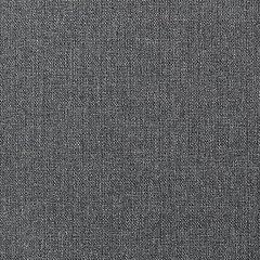 Hallanden 50" Dining Bench - Joseph's Furniture (East Orange, NJ)