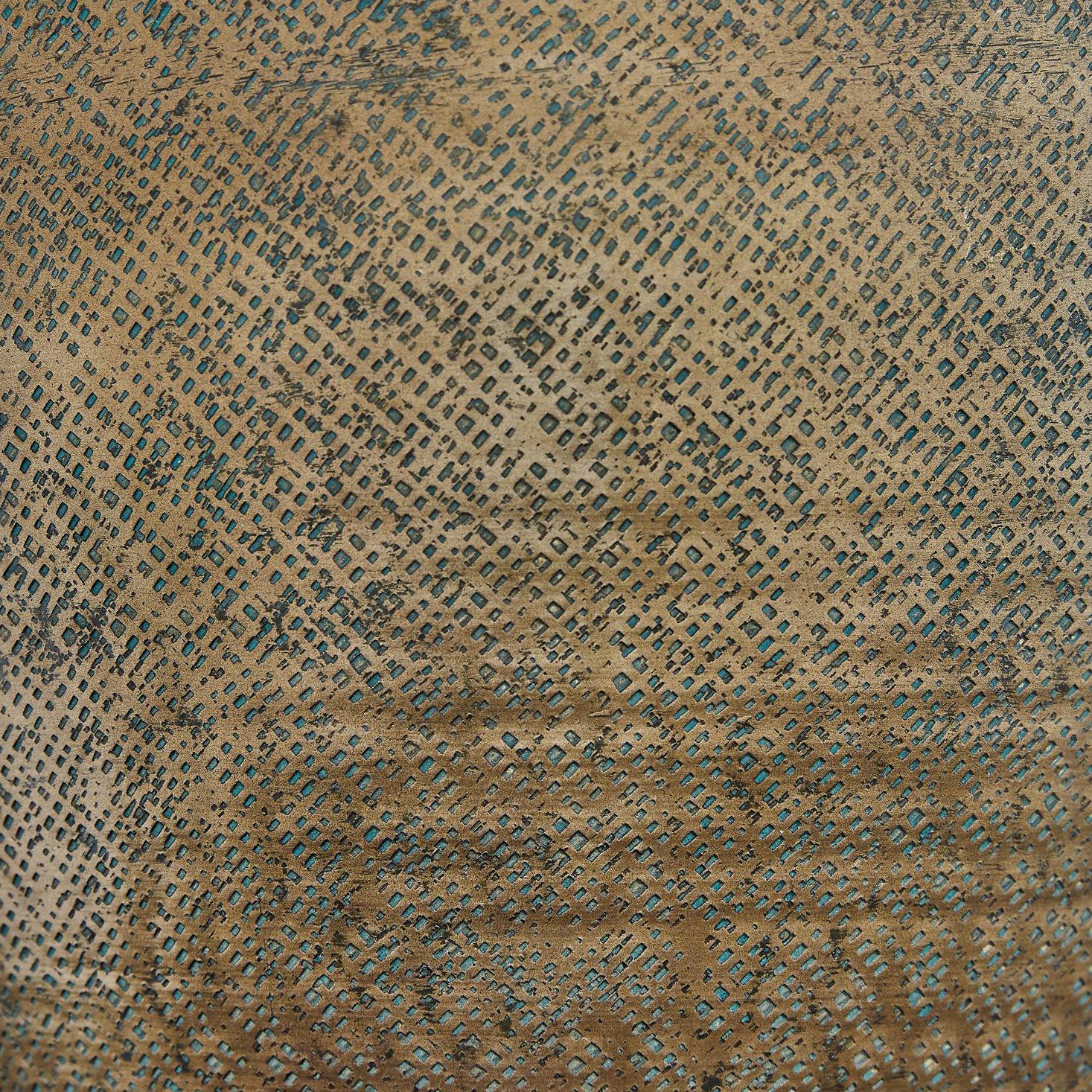 Madney Lamp Set - Joseph's Furniture (East Orange, NJ)