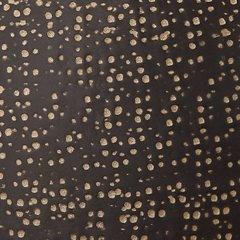 Hambell Table Lamp - Joseph's Furniture (East Orange, NJ)