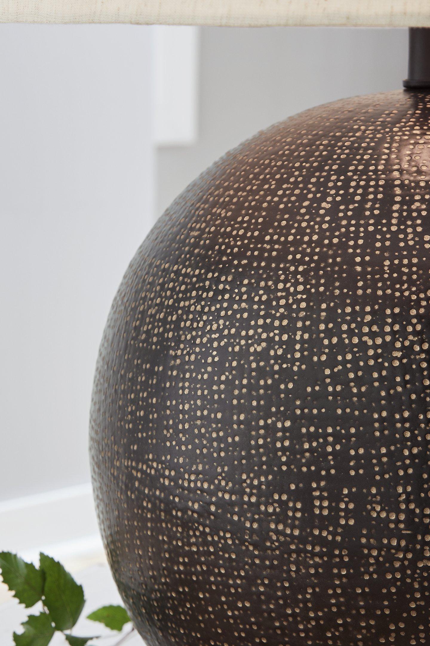 Hambell Table Lamp - Joseph's Furniture (East Orange, NJ)