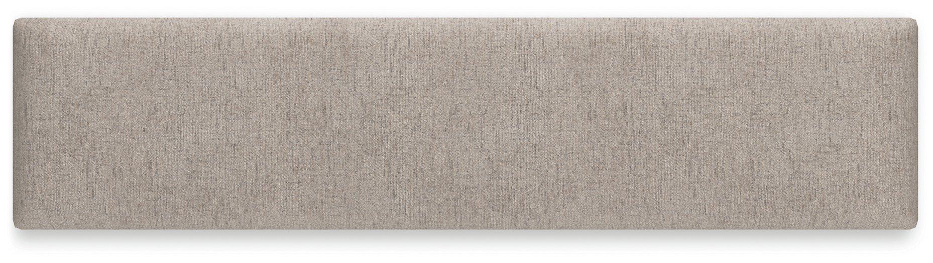 Havonplane 72" Counter Height Dining Bench - Joseph's Furniture (East Orange, NJ)