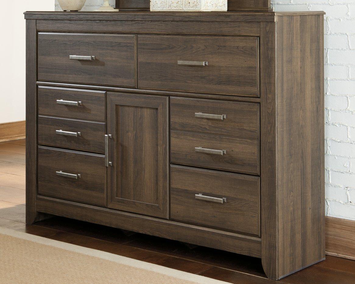 Juararo Dresser - Joseph's Furniture (East Orange, NJ)