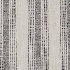 Kambria Swivel Glider Accent Chair - Joseph's Furniture (East Orange, NJ)