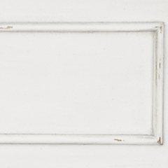 Kanwyn Bedroom Set - Joseph's Furniture (East Orange, NJ)