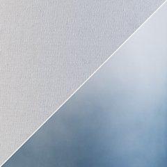 Lemrich Lamp Set - Joseph's Furniture (East Orange, NJ)