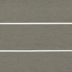 Visola Outdoor Seating Set - Joseph's Furniture (East Orange, NJ)